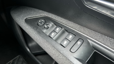 Peugeot 3008 1.6 Hybrid 180 Active 5dr e-EAT8 Estate